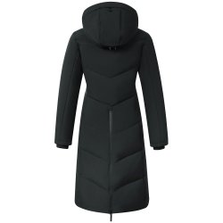 Covalliero Vinter Frakke Aw 2025