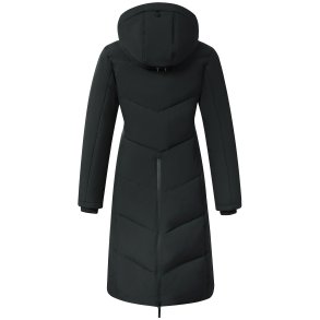 Covalliero Vinter Frakke Aw 2025