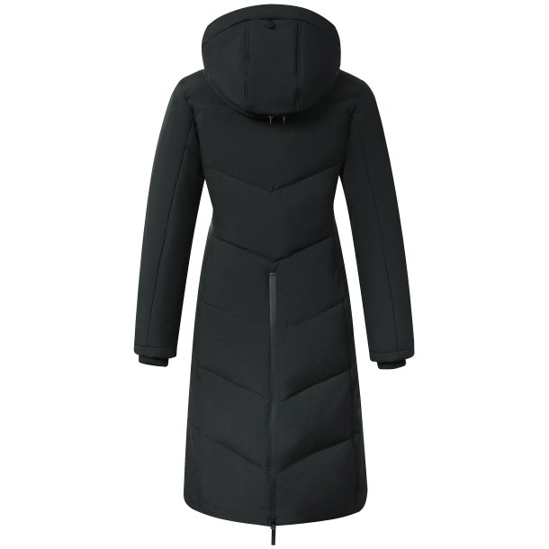 Covalliero Vinter Frakke Aw 2025