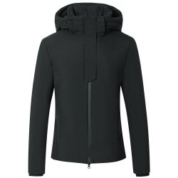 Covalliero Vinter jakke