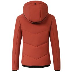 Covalliero Vinter jakke