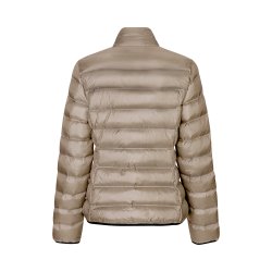 Kingsland Dyne jakke Vam 