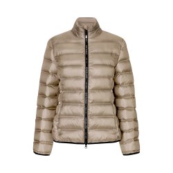 Kingsland Dyne jakke Vam 