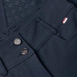 Kingsland Ridebukser Kira 