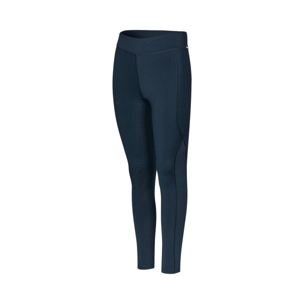 Kingsland  junior Tights med full grip Vera