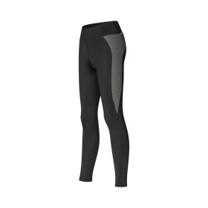 Kingsland Valli Ride Tights kn grip