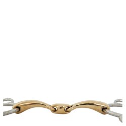 BR 2- Rings bid Soft Contact 