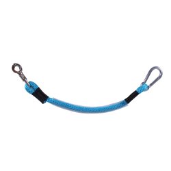 Qhp Trailer /Stald Opbinding 90CM