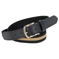 Covalliero B�lte 