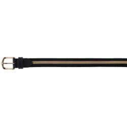 Covalliero B�lte 