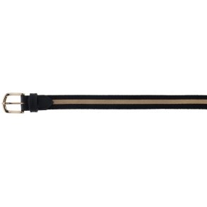 Covalliero B�lte 