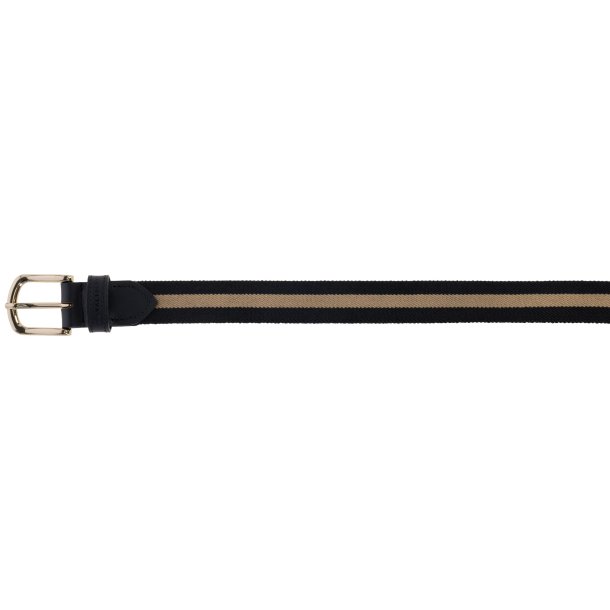 Covalliero B�lte 