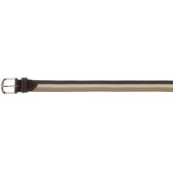 Covalliero B�lte 
