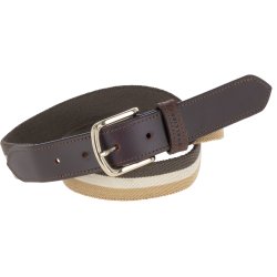 Covalliero B�lte 