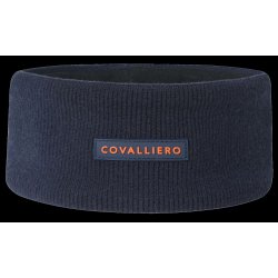 Covalliero strik Pandeb�nd
