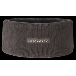 Covalliero strik Pandeb�nd