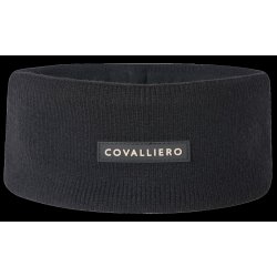 Covalliero strik Pandeb�nd