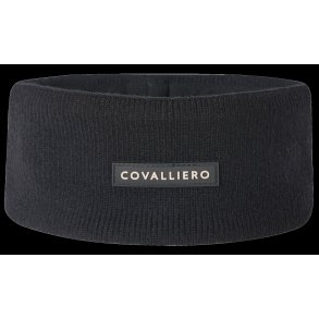Covalliero strik Pandeb�nd