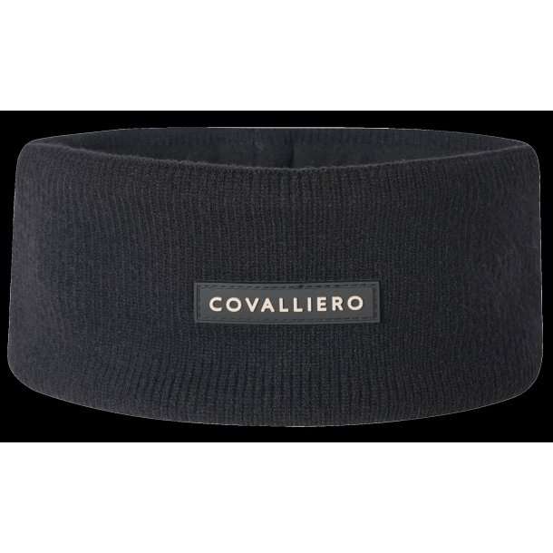 Covalliero strik Pandeb�nd