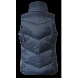 Covalliero Dyne Vest Navy 