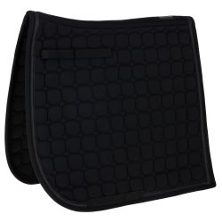 Covalliero Dressur Underlag AW 2026 Full