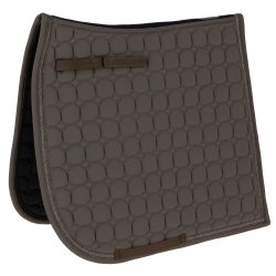 Covalliero Dressur Underlag AW 2026 Full