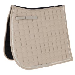 Covalliero Dressur Underlag AW 2026 Full