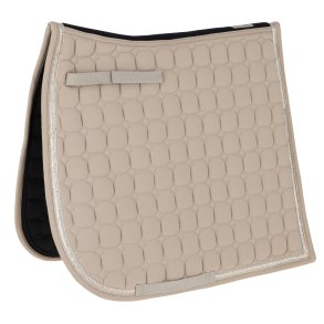Covalliero Dressur Underlag AW 2026 Full