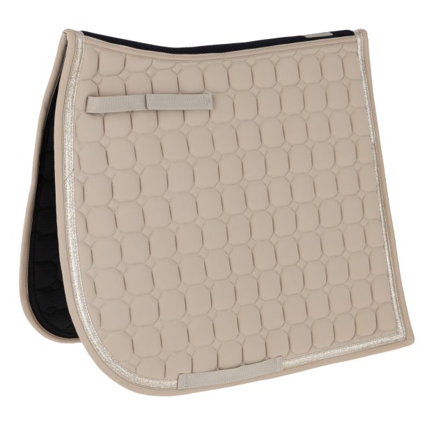 Covalliero Dressur Underlag AW 2026 Full