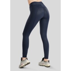 Montar MOCaroline Lasercut Tights 