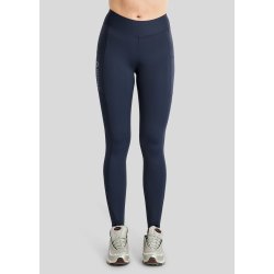 Montar MOCaroline Lasercut Tights 