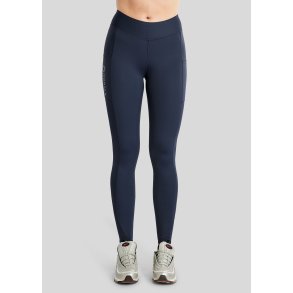 Montar MOCaroline Lasercut Tights 