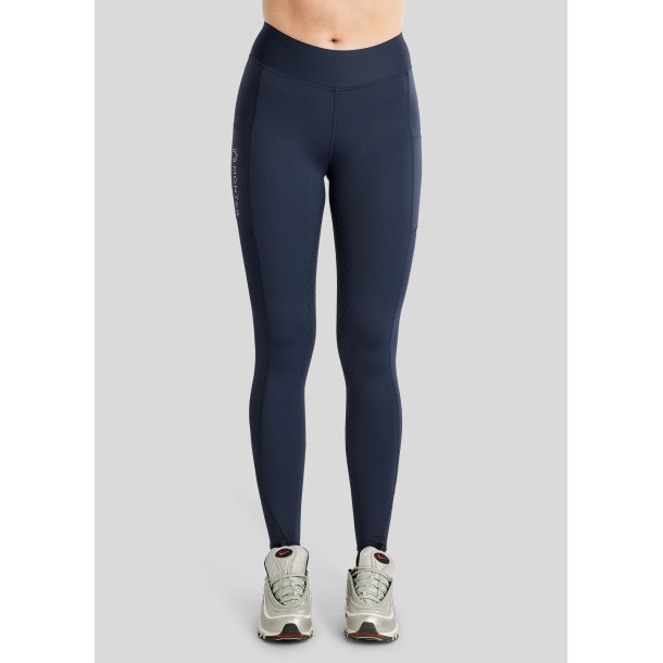 Montar MOCaroline Lasercut Tights 