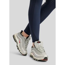 Montar MOCaroline Lasercut Tights 