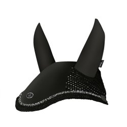 Fair Play Hut Nephrite 