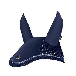 Fair Play Hut Nephrite 