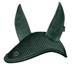 Fair Play Hut Millarite