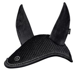 Fair Play Hut Millarite