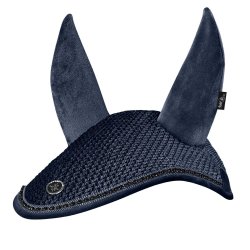 Fair Play Hut Millarite