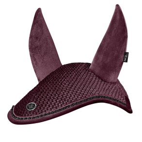 Fair Play Hut Millarite