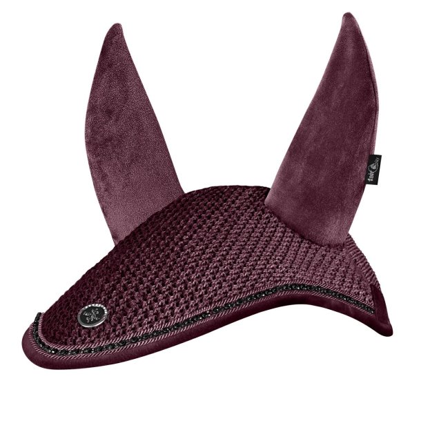 Fair Play Hut Millarite