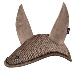 Fair Play Hut Millarite