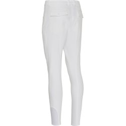 CATAGO MEN Nero ridebukser med kngrip