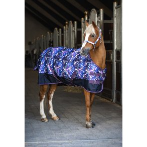 HG Josh Overgangsdkken 100 G