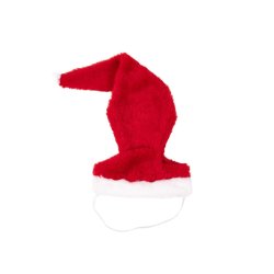 My Hoppy Horse Nissehue til Kphest