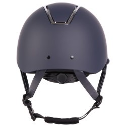 Harry&acute;s Horse Sikkerheds ridehjelm Royal Mat