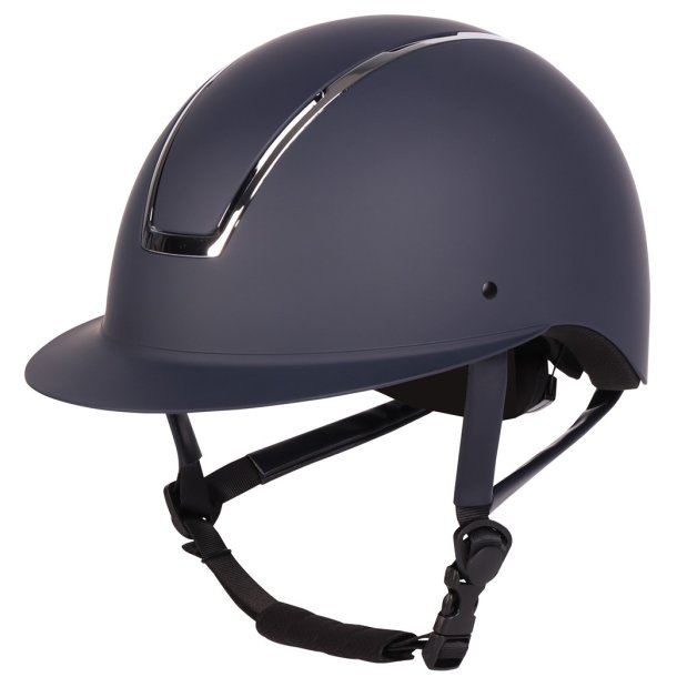 Harry&acute;s Horse Sikkerheds ridehjelm Royal Mat