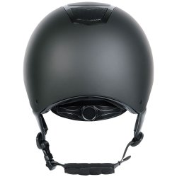 Harrys Horse sikkerheds ridehjelm Matterhorn Mat 