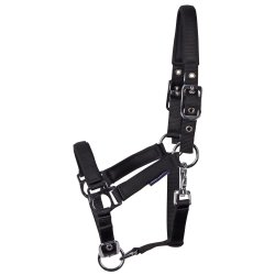 Harrys Horse Flgrime