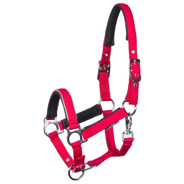 Harry�s Horse F�lgrime 